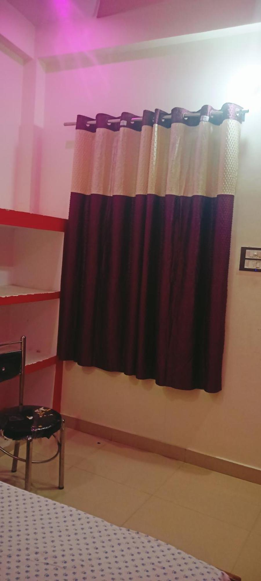 Maa Savitri Gest House Hotel Ayodhya Kültér fotó